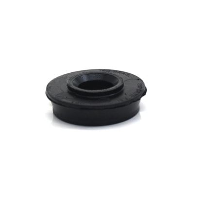 REI COXINS | R236 | COXIM INFERIOR RADIADOR FORD/VW (MONTA COM R228)