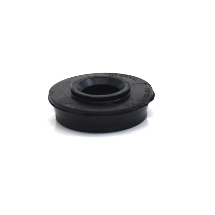 REI COXINS | R236 | COXIM INFERIOR RADIADOR FORD/VW (MONTA COM R228)-6d7a77e4-5656-47b6-960d-154319543559