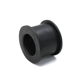 REI COXINS | R263 | BUCHA BARRA ESTABILIZADORA TRASEIRA VW 11130/12140/13130/14140 (49,50X72X61MM)