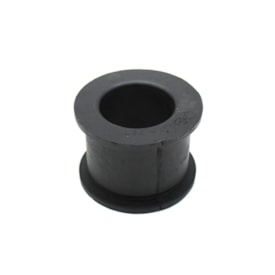 REI COXINS | R263 | BUCHA BARRA ESTABILIZADORA TRASEIRA VW 11130/12140/13130/14140 (49,50X72X61MM)