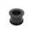REI COXINS | R263 | BUCHA BARRA ESTABILIZADORA TRASEIRA VW 11130/12140/13130/14140 (49,50X72X61MM)-f14d79f2-965e-4658-96b9-65bf3c07de30