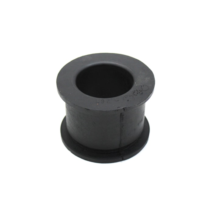 REI COXINS | R263 | BUCHA BARRA ESTABILIZADORA TRASEIRA VW 11130/12140/13130/14140 (49,50X72X61MM)-b02647d0-b533-4f7a-bbfc-e4940974ab81