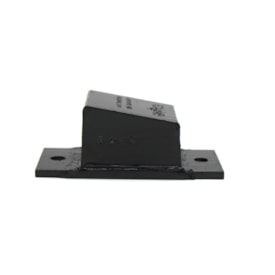 REI COXINS | R264 | BATENTE SUSPEMCAO TRASEIRA CABINE VW 690/790/7110/11130/11140/12140/13130/14140/14150
