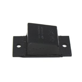 REI COXINS | R264 | BATENTE SUSPEMCAO TRASEIRA CABINE VW 690/790/7110/11130/11140/12140/13130/14140/14150