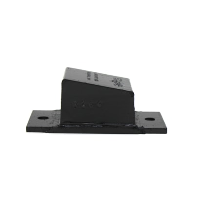 REI COXINS | R264 | BATENTE SUSPEMCAO TRASEIRA CABINE VW 690/790/7110/11130/11140/12140/13130/14140/14150