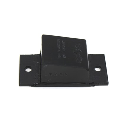 REI COXINS | R264 | BATENTE SUSPEMCAO TRASEIRA CABINE VW 690/790/7110/11130/11140/12140/13130/14140/14150