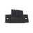 REI COXINS | R264 | BATENTE SUSPEMCAO TRASEIRA CABINE VW 690/790/7110/11130/11140/12140/13130/14140/14150-06305e98-0cd9-4c56-a85f-2ca2fad532bb