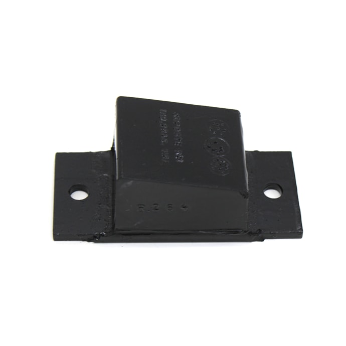 REI COXINS | R264 | BATENTE SUSPEMCAO TRASEIRA CABINE VW 690/790/7110/11130/11140/12140/13130/14140/14150-24570ac4-b79d-44af-a1cd-a8ec84a37e59