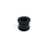 REI COXINS | R266 | BUCHA BARRA ESTABILIZADORA DIANTEIRA AGRALE/FORD/VW (31,5X55X51MM)-936cdd64-cd2c-48bf-9216-a442a08a7b6f