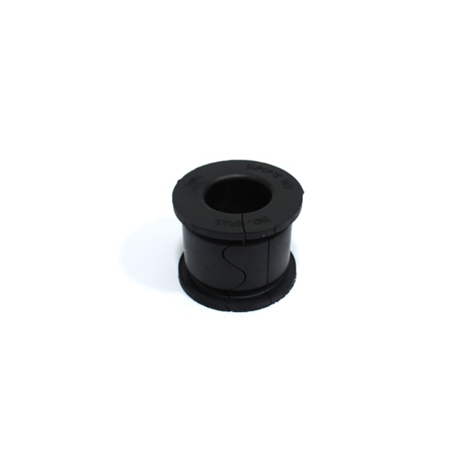 REI COXINS | R266 | BUCHA BARRA ESTABILIZADORA DIANTEIRA AGRALE/FORD/VW (31,5X55X51MM)-5f2ee6a5-a08b-4972-bb55-579539691927