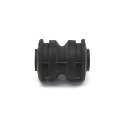 REI COXINS | R267 | BUCHA BARRA ESTABILIZADORA TRASEIRA VW 11130/13130 (17X47X65MM)