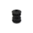 REI COXINS | R267 | BUCHA BARRA ESTABILIZADORA TRASEIRA VW 11130/13130 (17X47X65MM)-d0d7babb-1456-40b9-9817-3e767005a899