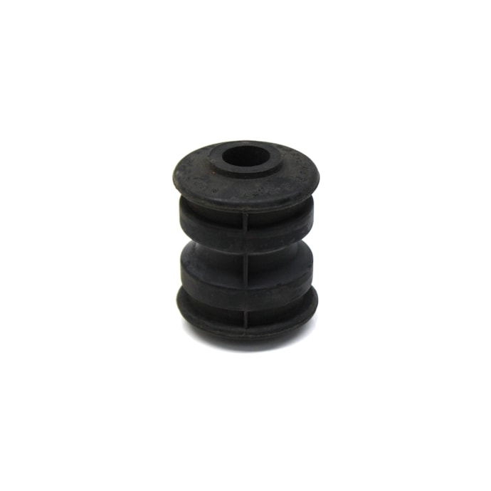 REI COXINS | R267 | BUCHA BARRA ESTABILIZADORA TRASEIRA VW 11130/13130 (17X47X65MM)-d8d5b2f7-12d8-4c05-9f10-65b60a8f1a40
