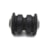 REI COXINS | R268 | COXIM SUSPENSAO CABINE VW 790/7100/11130/11140/11160/12140/13130/14140-3e20370e-fc46-47e3-bd69-ea0127118b9b