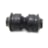 REI COXINS | R269 | BUCHA OLHAL MOLA EIXO SUSPENSAO TRASEIRA // VW11.130/11.140/11.160/12.140/13.130/14.140/14.210/-9b819a7c-9268-4db1-863b-b1ef872fafe3