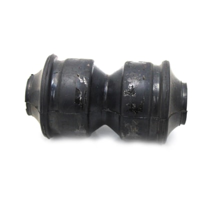 REI COXINS | R269 | BUCHA OLHAL MOLA EIXO SUSPENSAO TRASEIRA // VW11.130/11.140/11.160/12.140/13.130/14.140/14.210/