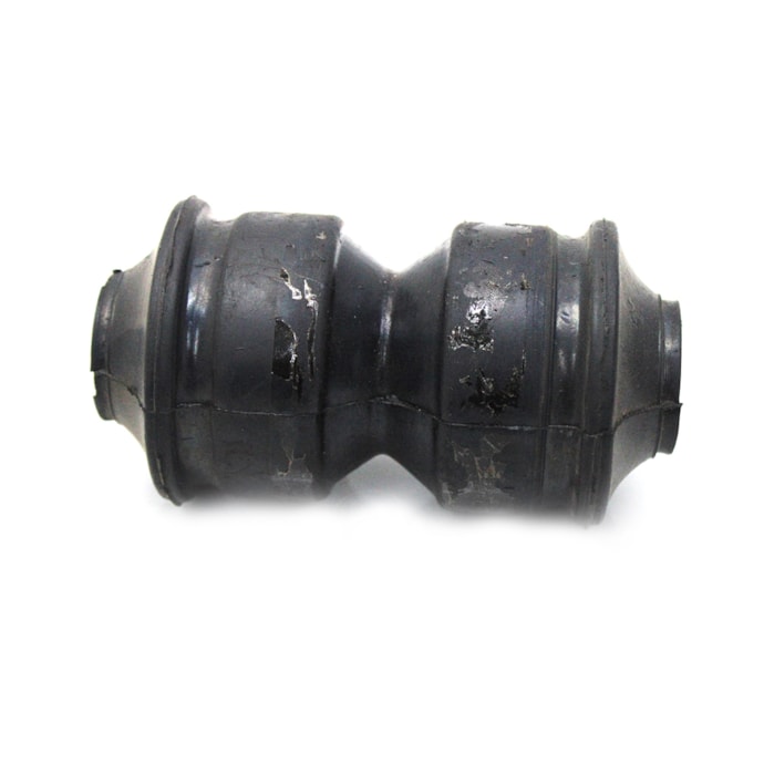 REI COXINS | R269 | BUCHA OLHAL MOLA EIXO SUSPENSAO TRASEIRA // VW11.130/11.140/11.160/12.140/13.130/14.140/14.210/-038a2d2a-bfa0-43ce-b3ae-16c85ed2b4b5