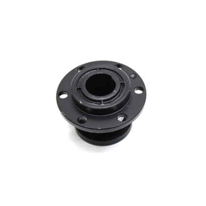 REI COXINS | R270P | ANTIVIBRADOR/CUBO/ACOPLAMENTO HELICE VW