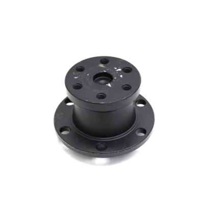 REI COXINS | R270P | ANTIVIBRADOR/CUBO/ACOPLAMENTO HELICE VW