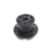 REI COXINS | R270P | ANTIVIBRADOR/CUBO/ACOPLAMENTO HELICE VW-8ce70ce9-1c48-4091-91a8-621d84c37b84