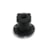 REI COXINS | R271P | ANTIVIBRADOR/CUBO/ACOPLAMENTO HELICE VW 7100/7110/8100/8140/8140CO/8140CE MOTOR MWM X10 4CIL-a87fe5a5-82c1-4df2-b62e-fce1110a0daa