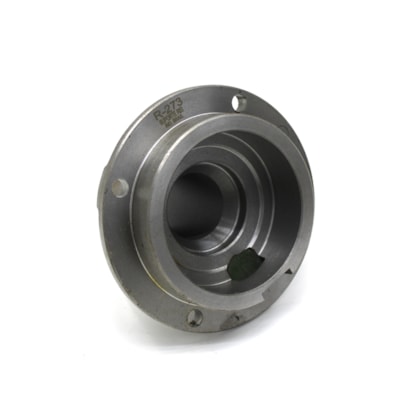 REI COXINS | R273 | TAMPA/MORINGA CAMBIO EATON VW 790S/7110S/11130/13130