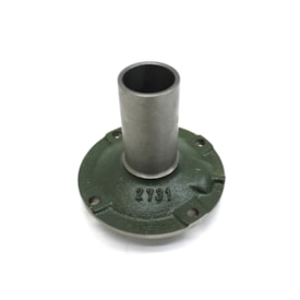 REI COXINS | R273 | TAMPA/MORINGA CAMBIO EATON VW 790S/7110S/11130/13130