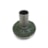 REI COXINS | R273 | TAMPA/MORINGA CAMBIO EATON VW 790S/7110S/11130/13130-300ca27f-abef-490b-8aef-f7f8b35445da