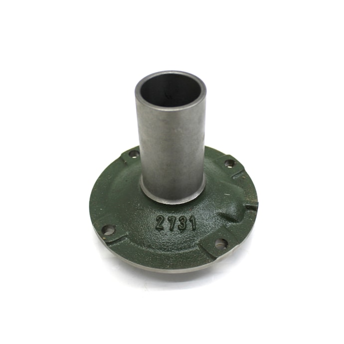 REI COXINS | R273 | TAMPA/MORINGA CAMBIO EATON VW 790S/7110S/11130/13130-867a024c-a9a6-4fc8-81a1-4b44de68c511