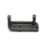REI COXINS | R275 | SUPORTE FIXACAO ALTERNADOR VW 680/690/790/7110 MOTOR MWM 229/4-c63aac3b-f6ca-4af8-8270-49b5c5c60a18