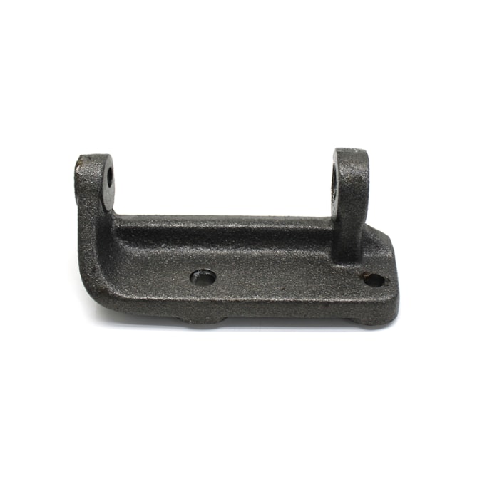 REI COXINS | R275 | SUPORTE FIXACAO ALTERNADOR VW 680/690/790/7110 MOTOR MWM 229/4-1c587beb-a05c-4feb-bfa4-226fb94fc7d9
