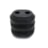 REI COXINS | R276 | BATENTE MOLA SUSPENSAO TRASEIRA VW/AGRALE (ALTURA 134MM)-40903032-f8e4-40c2-8c22-5d55c43109e6