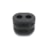 REI COXINS | R276A | BATENTE MOLA SUSPENSAO TRASEIRA VW/AGRALE (ALTURA 108MM) (EXCLUSIVO PARA MOLAS CANSADAS/ARQUEADAS)-55e229f3-8447-4942-b2ca-ea897e67572d