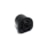 REI COXINS | R277 | COXIM DIANTEIRO ARTICULACAO CABINE VW/FORD (MODELO INTEIRICO)-d524e558-ef38-4439-a6ce-cbd95f049959