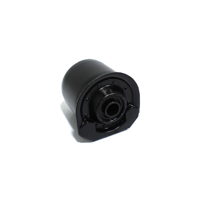 REI COXINS | R277 | COXIM DIANTEIRO ARTICULACAO CABINE VW/FORD (MODELO INTEIRICO)-4d34dce4-c685-4a82-a1ea-764942553051