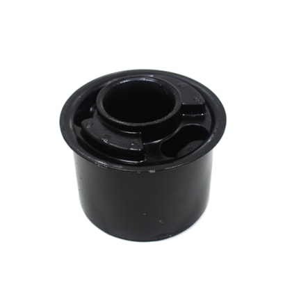 REI COXINS | R278 | COXIM TRASEIRO MOTOR FORD CARGO MOTOR CUMMINS/MWM (TARJA AMARELA)
