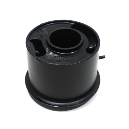 REI COXINS | R278 | COXIM TRASEIRO MOTOR FORD CARGO MOTOR CUMMINS/MWM (TARJA AMARELA)