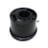 REI COXINS | R278 | COXIM TRASEIRO MOTOR FORD CARGO MOTOR CUMMINS/MWM (TARJA AMARELA)-60777727-cb46-4338-b8d4-960447462a56