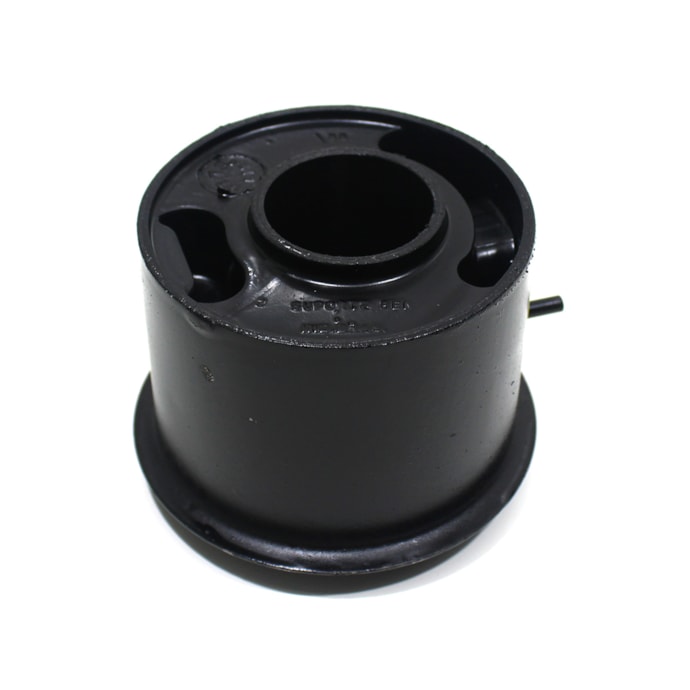 REI COXINS | R278 | COXIM TRASEIRO MOTOR FORD CARGO MOTOR CUMMINS/MWM (TARJA AMARELA)-f10e1691-a8f9-45db-ab82-0fc70f131868