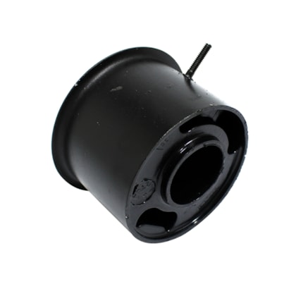 REI COXINS | R278A | COXIM TRASEIRO MOTOR FORD/VW MOTOR CUMMINS/MWM/FORD (TARJA AMARELA) (FURO 38,50MM X 76MM)