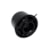 REI COXINS | R278A | COXIM TRASEIRO MOTOR FORD/VW MOTOR CUMMINS/MWM/FORD (TARJA AMARELA) (FURO 38,50MM X 76MM)-9cfb7a4b-a60d-43f0-a791-1231e6db8516