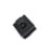 REI COXINS | R282 | COXIM DIANTEIRO MOTOR MB HPN/FPN 1414/1418/1420/1720/2418 MOTOR OM366/OM366A (ROSCAS M16X1,5 E PRISIONEIRO M12X1,5)-319a2de2-8658-4985-8012-9949ad5fe2a9
