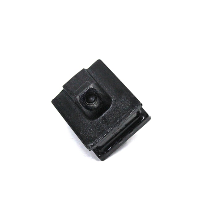 REI COXINS | R282 | COXIM DIANTEIRO MOTOR MB HPN/FPN 1414/1418/1420/1720/2418 MOTOR OM366/OM366A (ROSCAS M16X1,5 E PRISIONEIRO M12X1,5)-363555f6-fcfd-4648-b80c-b03879f60a8f