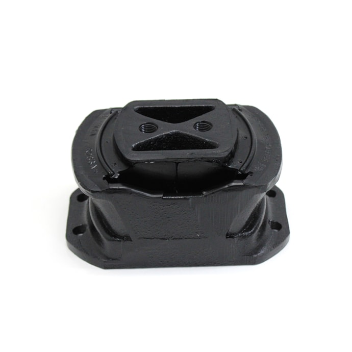REI COXINS | R283A | COXIM MOTOR TRASEIRO MB 1214/1317/1418/1618/O370/O371 REFORCADO MOTOR OM366/OM366A-bfdf316e-a496-492e-92c9-8db76f54770c