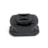 REI COXINS | R283A | COXIM MOTOR TRASEIRO MB 1214/1317/1418/1618/O370/O371 REFORCADO MOTOR OM366/OM366A-ed2c8598-cd2d-44fc-ba45-6a67ec8ff44b