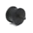 REI COXINS | R293 | COXIM FIXACAO RADIADOR E ESCAPEMENTO/CATALISADOR MB (ROSCA M10X1,5)-afe6a377-38bf-491b-be67-eb6c6250f055
