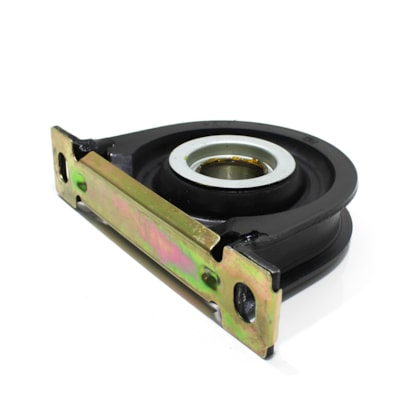 REI COXINS | R3051 | SUPORTE COM ROLAMENTO CARDAN 45MM AGRALE/FORD/VW/MB (SISTEMA ORIGINAL) (NAO TROCA REFIL)