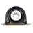 REI COXINS | R3051 | SUPORTE COM ROLAMENTO CARDAN 45MM AGRALE/FORD/VW/MB (SISTEMA ORIGINAL) (NAO TROCA REFIL)-12805e1b-6e12-45cf-8ff7-8b522bb68888