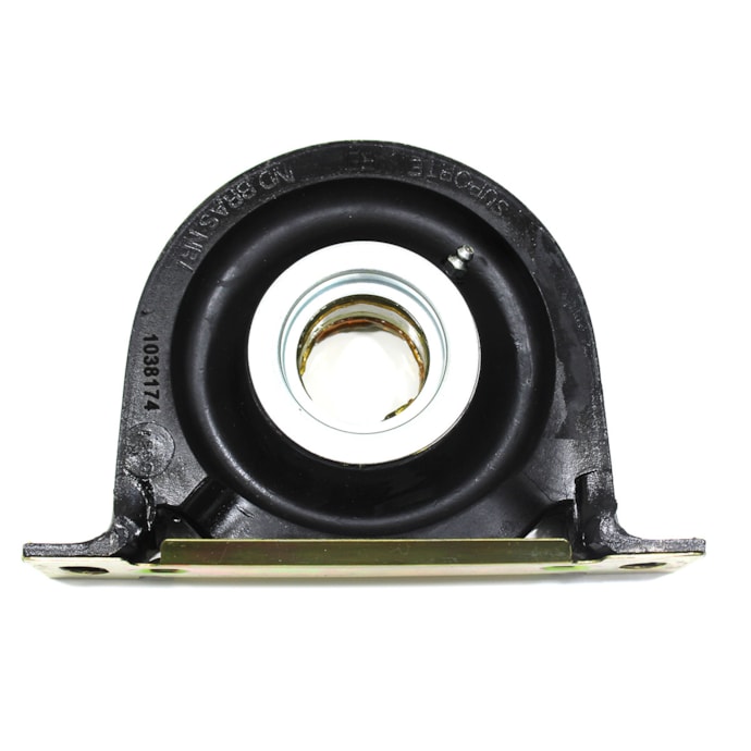 REI COXINS | R3051 | SUPORTE COM ROLAMENTO CARDAN 45MM AGRALE/FORD/VW/MB (SISTEMA ORIGINAL) (NAO TROCA REFIL)-ec9a03d5-70d6-42a9-9f57-7484dea6c6a7