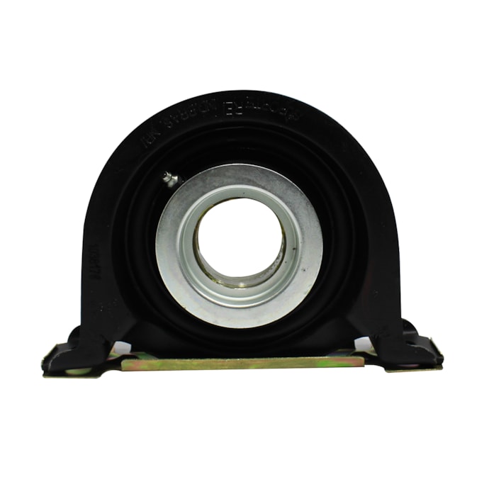 REI COXINS | R3054 | SUPORTE COM ROLAMENTO CARDAN 50MM AGRALE/FORD/VW/MB (SISTEMA ORIGINAL) (NAO TROCA REFIL)-c19724de-13c9-4257-8a5e-aed99da41fdb